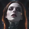 6animals9's Avatar